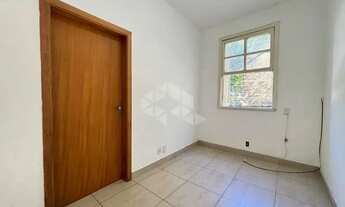 Imagem: Apartamento 26M² - para Alugar