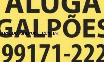 Imagem 2: Terreno para Venda em Simões Filho, Palmares