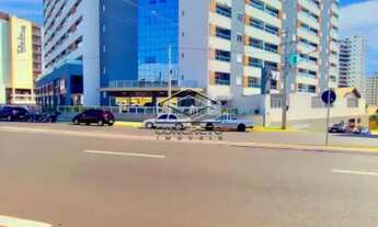 Imagem: FLY RESIDENCE - PROXIMO AO BAURU SHOPPING