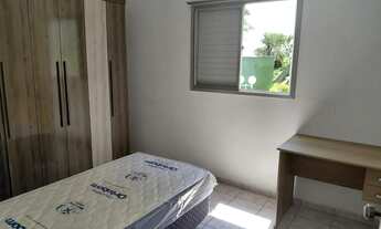 Imagem 6: Apartamento em Guarulhos 60m²