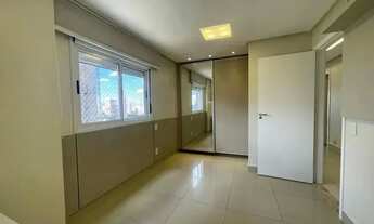 Imagem 5: Apartamento 03 Suítes Bueno