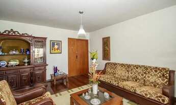 Imagem 6: Apartamento com 6 dormitórios à venda em Boa Viagem - Recife-PE