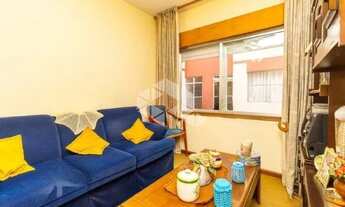 Imagem 5: Baixou o valo!!!Apartamento de 2 dormitórios com garagem, entre os bairros Tristeza e Cama