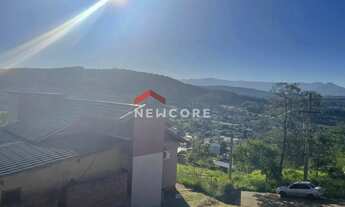 Imagem 5: Lote em Rua Roma - Emancipação - Parobé/RS