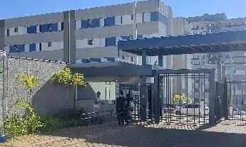 Imagem: Oportunidade Única em UBERABA - MG Tipo