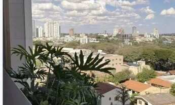 Imagem 4: Apartamento com 3 dormitórios à venda, 161 m² por R$ 389.000,00 - Zona 03 - Maringá/PR