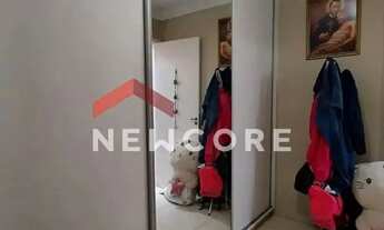 Imagem 3: Apartamento em Rua Elizia Machado Benassi - Nova Cidade Jardim - Jundiaí/SP