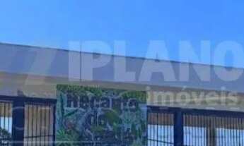 Imagem: Venda de Terreno / Lote na cidade de São