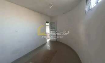 Imagem 12: Casa para venda com 170 m² e 2 quartos em Jardim Ferraz, Bauru - SP