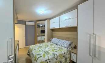 Imagem 7: Apartamento em Cristal