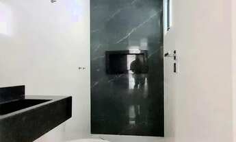 Imagem 7: Casa para Venda em São José dos Pinhais, Afonso Pena, 3 dormitórios, 1 suíte, 2 banheiros