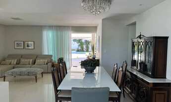 Imagem 10: CASA RESIDENCIAL em CAMAÇARI - BA, CATU DE ABRANTES (ABRANTES