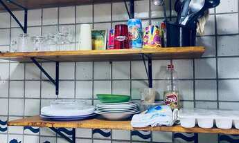 Imagem 6: Maracaípe-Reveillon alugo finais de semana e feriados