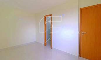 Imagem 5: Imóvel para venda com 64 metros quadrados com 2 quartos em Praia do Morro - Guarapari - ES