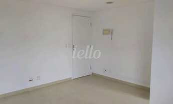 Imagem 4: Comercial à venda no(a) Santana