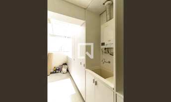 Imagem 12: Apartamento à Venda - Aclimação, 1 Quarto, 53 m2