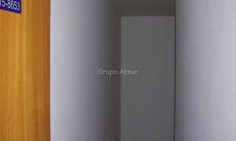 Imagem 2: Apartamento 2 quartos - Centro