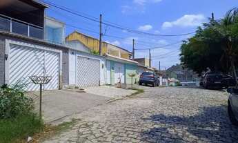 Imagem 6: Campo Grande Terreno Plano - 225m² (9x25
