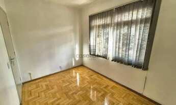 Imagem 6: Apartamento central de 03 dormitórios