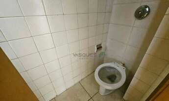 Imagem 7: Excelente apto de 2 quartos no centro da cidade com elevador