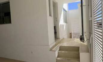 Imagem: Excelente casa a venda no Santana em Varginha