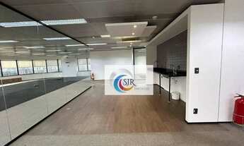 Imagem 10: Conjunto para alugar, 383 m² - Pinheiros - São Paulo/SP