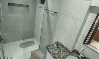 Imagem 5: Itapema 228 com Localização Privilegiada 50 mts da avenida geral + 50 mts o mar!