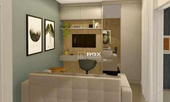 Imagem 6: Studio na praia com 1 quarto à venda, 52 m² - Centro - Matinhos/PR