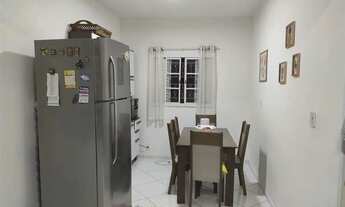 Imagem 6: Casa 3 quartos, sendo 1 suíte