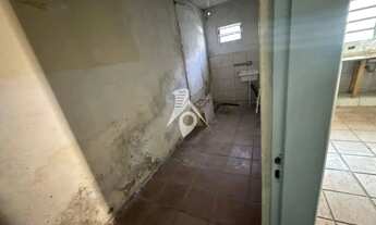 Imagem 7: TERRENO A VENDA NA VILA SANTA CLARA 500m