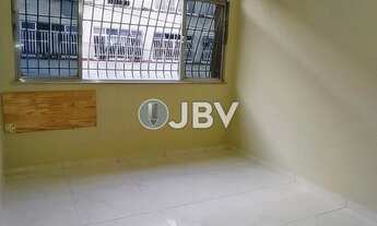 Imagem 4: Excelente oportunidade, apto de 2 quartos, próximo ao Bairro Chic e acesso a Ponte Rio-Nit