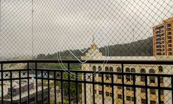 Imagem: Apartamento para Locação no Edifício