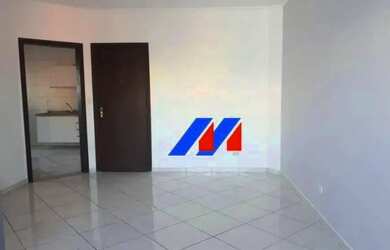 Imagem 7: Apartamento com 3 dormitórios para alugar, 79 m² por R$ 3.290,00 - Nova Petrópolis - São B