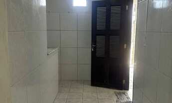 Imagem 3: Aluguel na Parquelândia. Kitnet