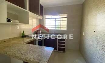 Imagem 2: Casa em Rua Caramuru - Vila Leão - Sorocaba/SP