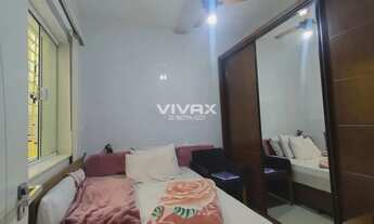 Imagem 3: AGENDE SUA VISITA !! ( WhatsApp 9 6 7 7 4 - 1 2 2 1