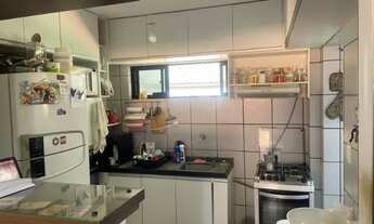 Imagem 7: Apto em Candelária