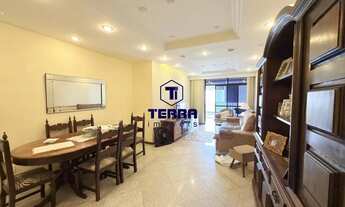 Imagem 2: 4 Quartos sendo 2 suítes no melhor ponto do Ingá!