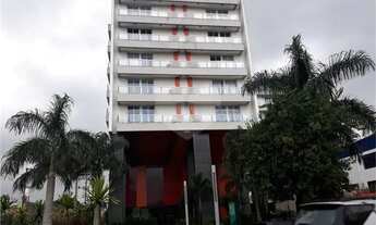 Imagem 3: Salas à venda em Vila Baruel - SP