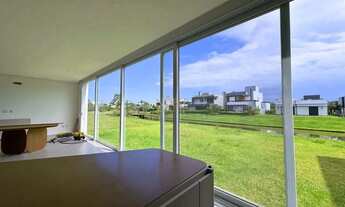 Imagem 7: Casa pronta com 4 Suítes Sofisticação e Conforto