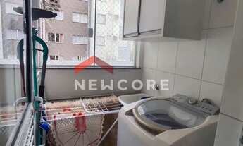 Imagem 3: Apartamento em Rua Pioneira Maria Aparecida Araújo de Siqueira - Loteamento Sumaré - Marin