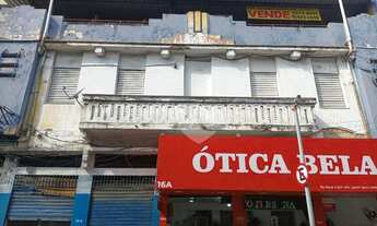 Imagem: Loja à venda, 34 m² de área construída
