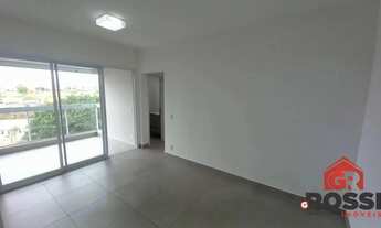 Imagem 2: CONDOMÍNIO ESPANHA