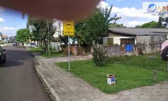 Imagem 6: Casa à venda no bairro Orleans - Curitiba/PR