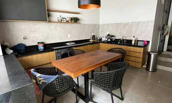 Imagem 7: KAR 96- CASA A VENDA PROX A FACULDADE ESTACIO POR 300 MIL FINANCIAVEL