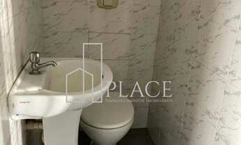 Imagem 3: Casa para aluguel JARDIM CAVALLARI 2 quartos 1.100,00