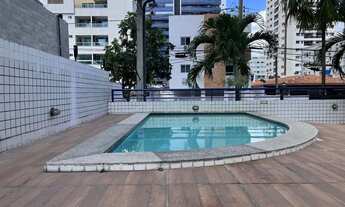 Imagem: Apto 2 qtos manaira