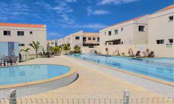 Imagem 2: Apartamento 2 Quartos + Escritório ? Vila Velha