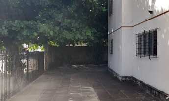 Imagem 4: Ótimo apartamento super confortável