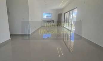 Imagem 7: KCOD 1410 CASA NO VIVERDE 1 PREÇO DE OPORTUNIDADE ACEITA CARRO COMO PARTE DO PAGAMENTO